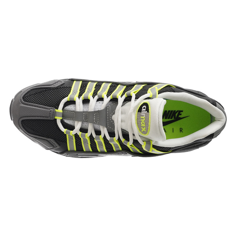 NIKE Superge NDSTRKT AM 95 