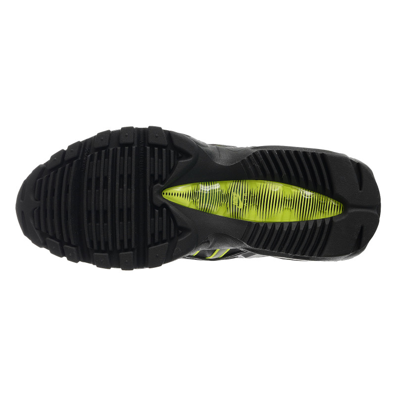 NIKE Superge NDSTRKT AM 95 