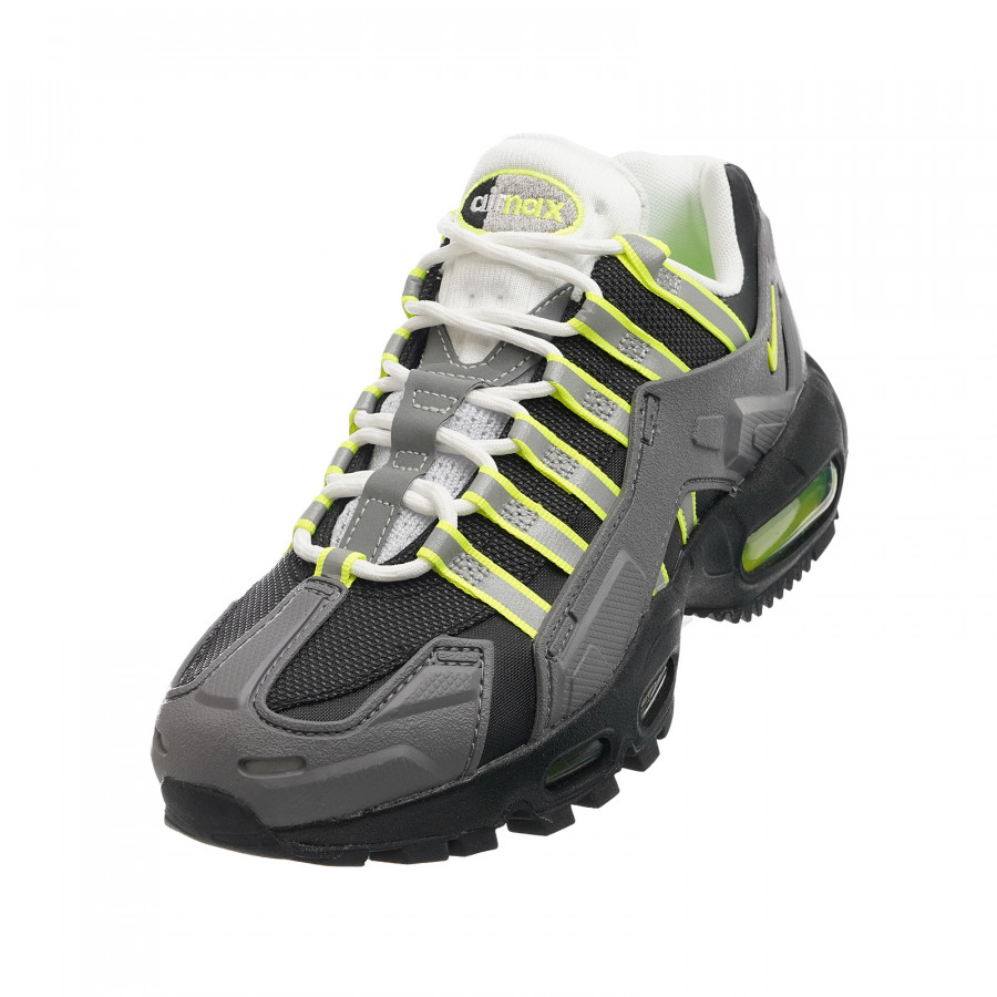 NIKE Superge NDSTRKT AM 95 
