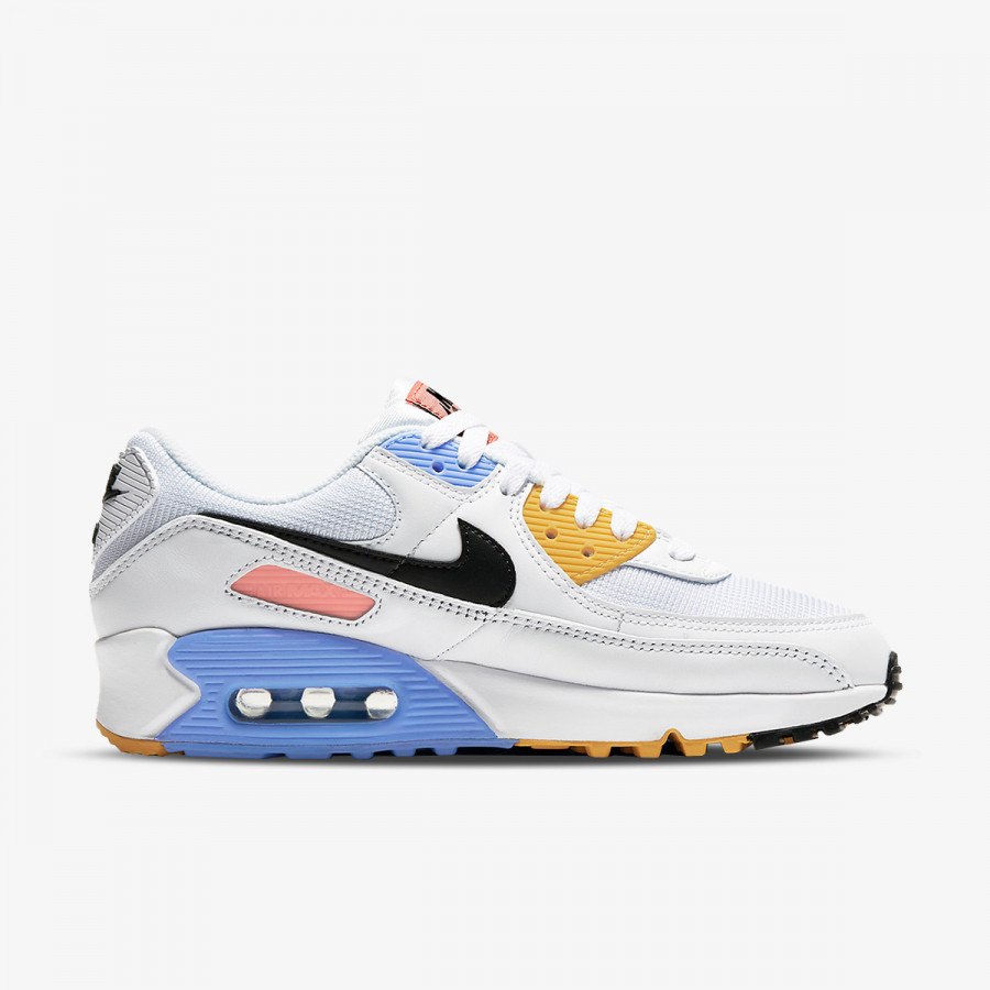 NIKE Superge W AIR MAX 90 