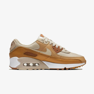 NIKE Superge AIR MAX 90 