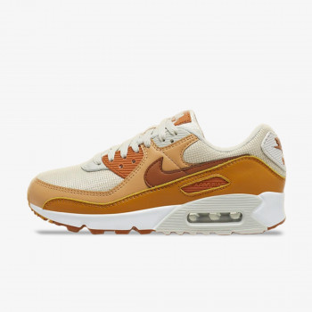 NIKE Superge AIR MAX 90 