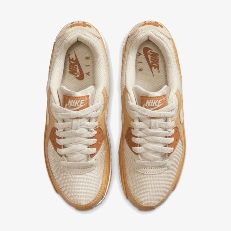 NIKE Superge AIR MAX 90 
