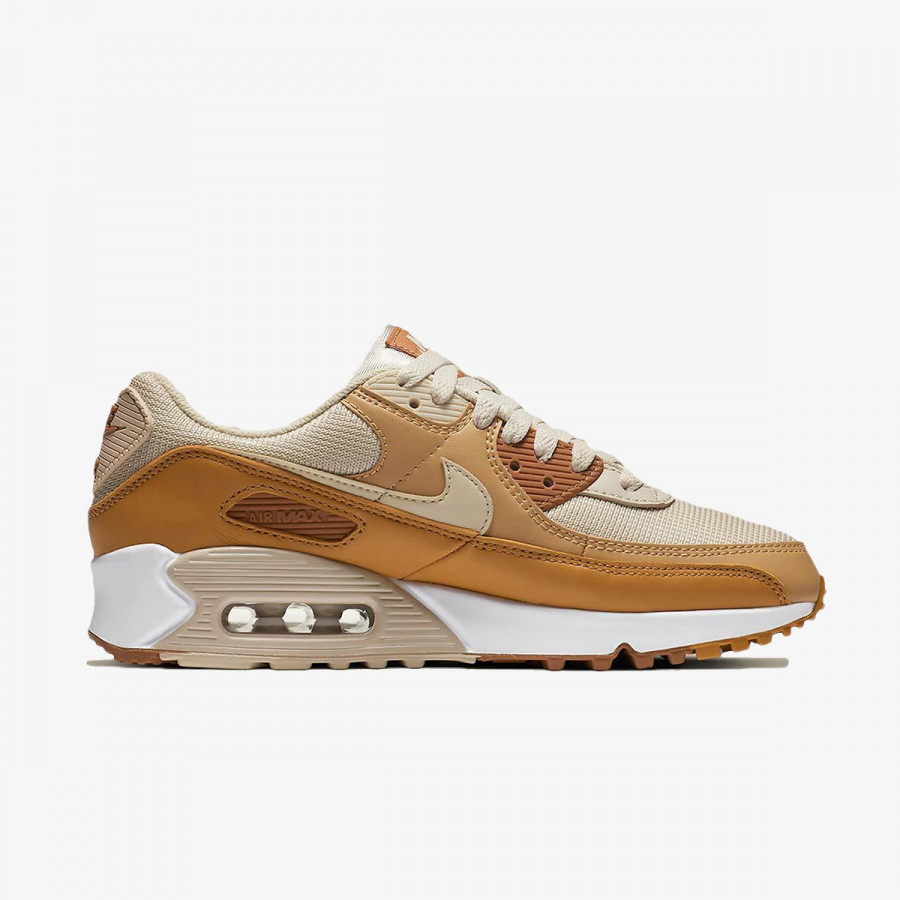 NIKE Superge AIR MAX 90 