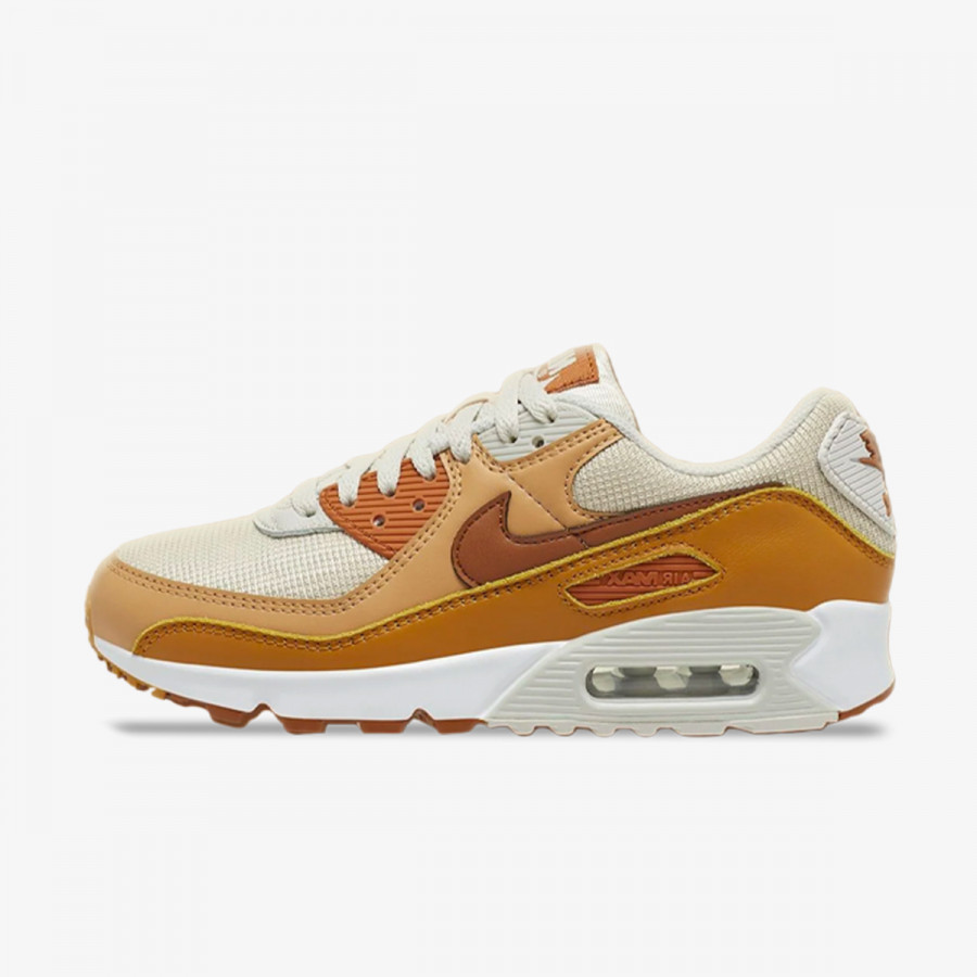 NIKE Superge AIR MAX 90 