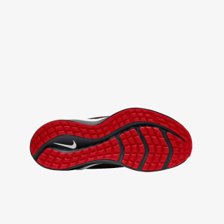 NIKE Superge NIKE DOWNSHIFTER 11 PSV 