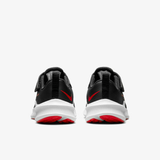 NIKE Superge NIKE DOWNSHIFTER 11 PSV 
