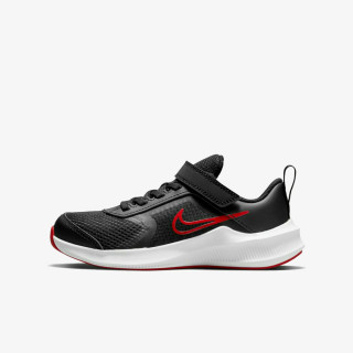 NIKE Superge NIKE DOWNSHIFTER 11 PSV 