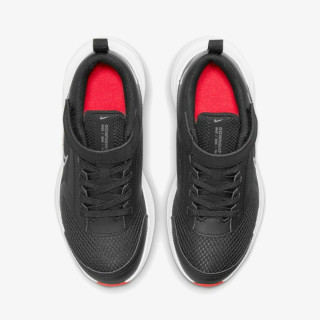 NIKE Superge NIKE DOWNSHIFTER 11 PSV 