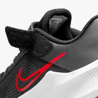 NIKE Superge NIKE DOWNSHIFTER 11 PSV 