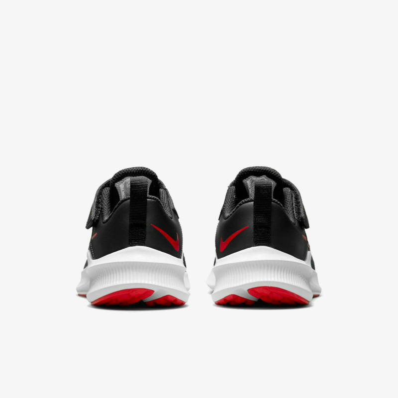 NIKE Superge NIKE DOWNSHIFTER 11 PSV 