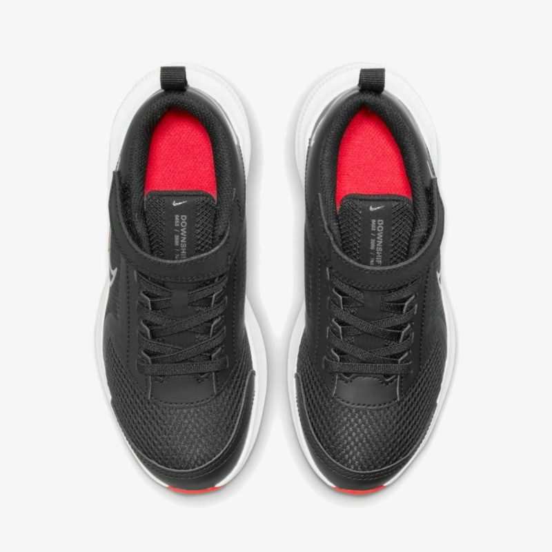 NIKE Superge NIKE DOWNSHIFTER 11 PSV 
