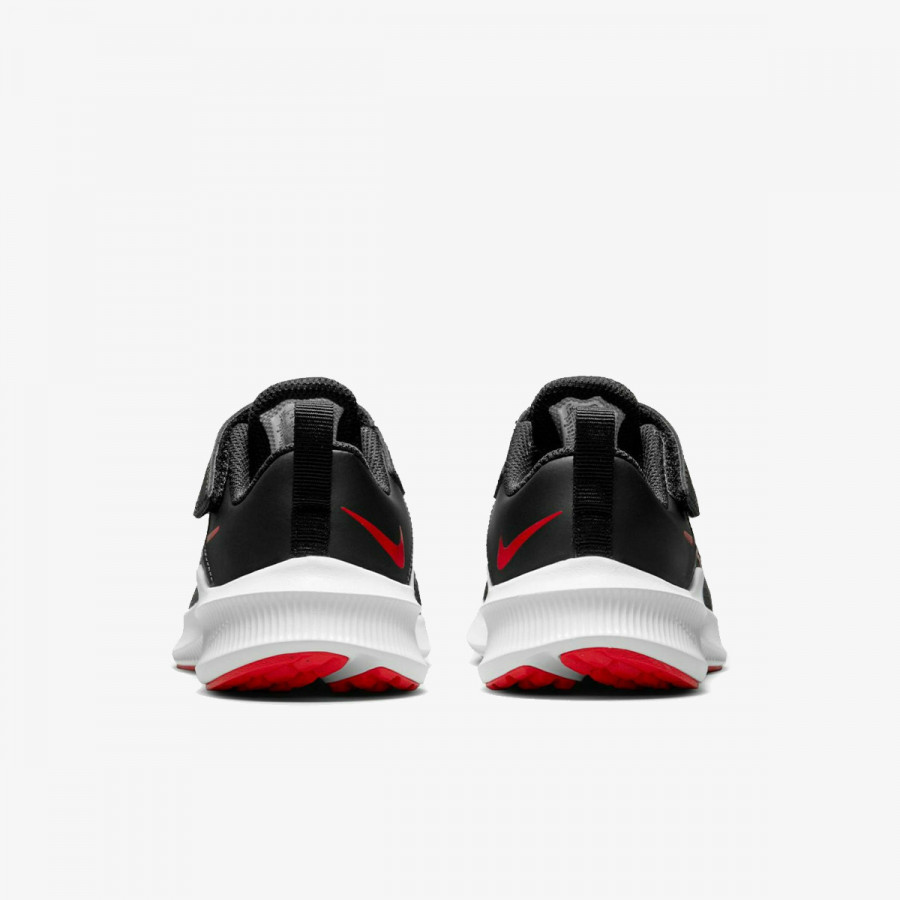 NIKE Superge NIKE DOWNSHIFTER 11 PSV 
