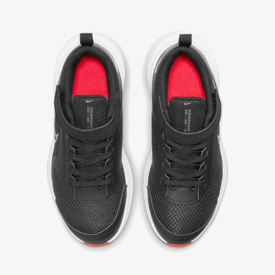 NIKE Superge NIKE DOWNSHIFTER 11 PSV 