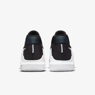 NIKE Superge LEBRON WITNESS VI 