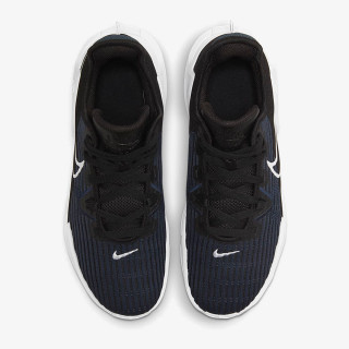 NIKE Superge LEBRON WITNESS VI 
