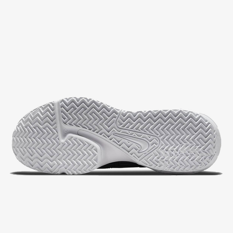 NIKE Superge LEBRON WITNESS VI 