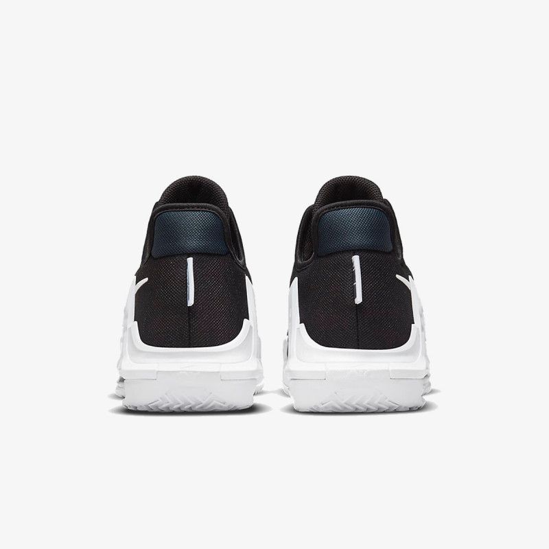 NIKE Superge LEBRON WITNESS VI 