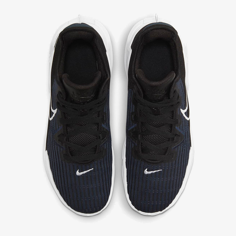 NIKE Superge LEBRON WITNESS VI 