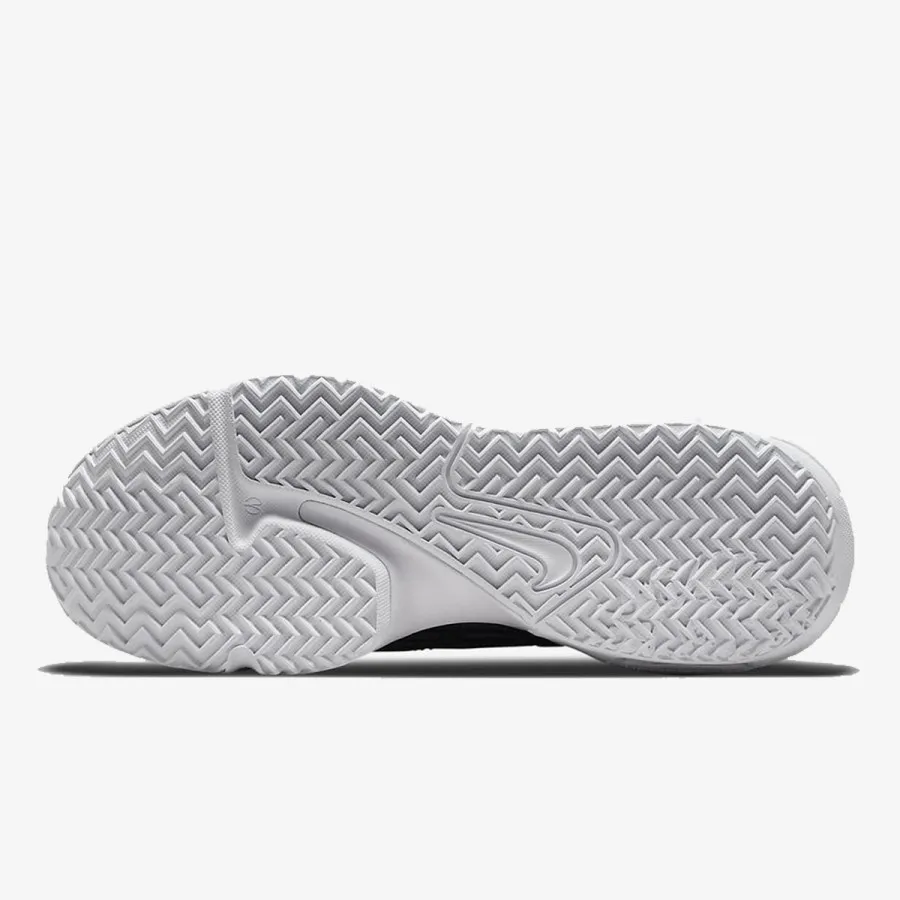 NIKE Superge LEBRON WITNESS VI 