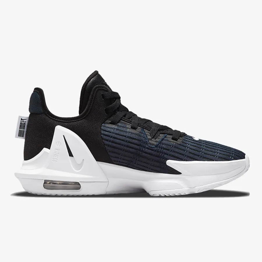 NIKE Superge LEBRON WITNESS VI 