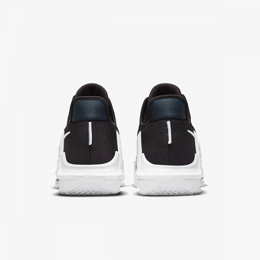 NIKE Superge LEBRON WITNESS VI 