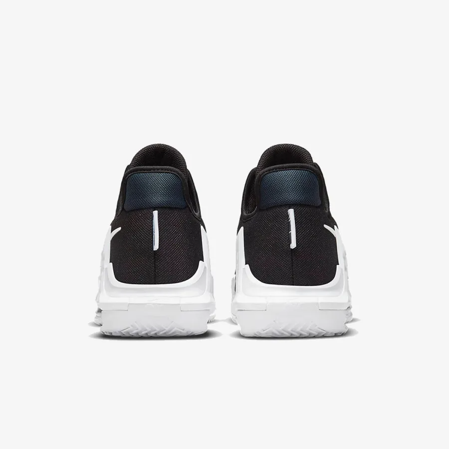 NIKE Superge LEBRON WITNESS VI 
