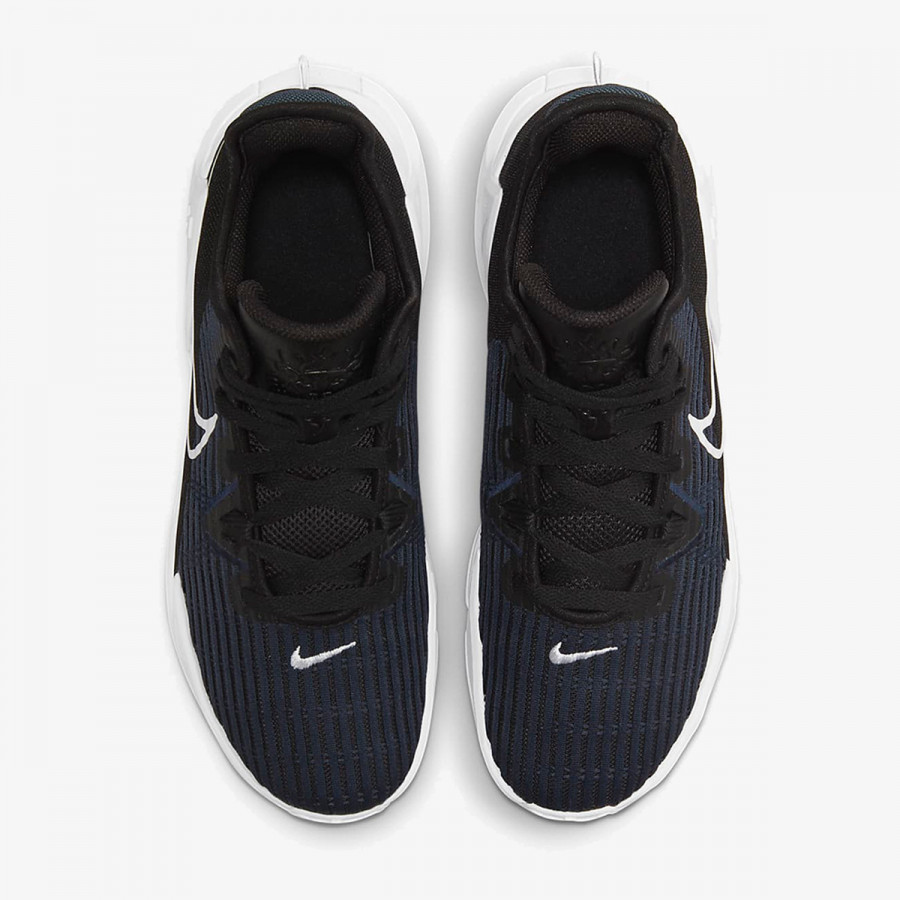 NIKE Superge LEBRON WITNESS VI 