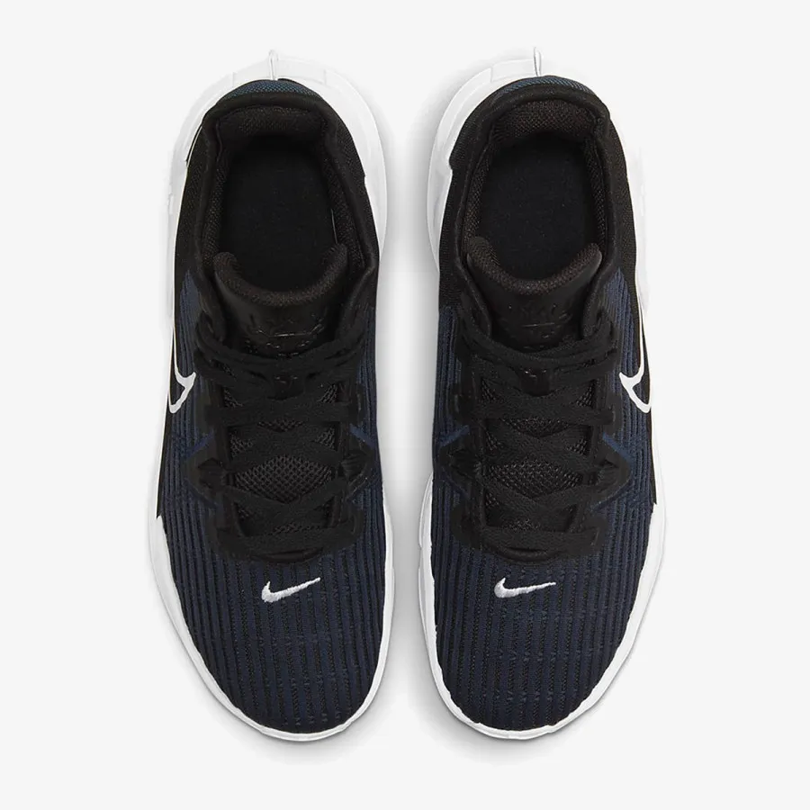 NIKE Superge LEBRON WITNESS VI 