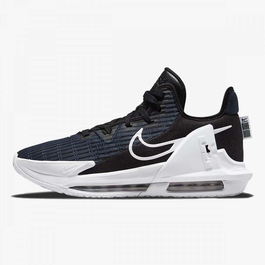 NIKE Superge LEBRON WITNESS VI 