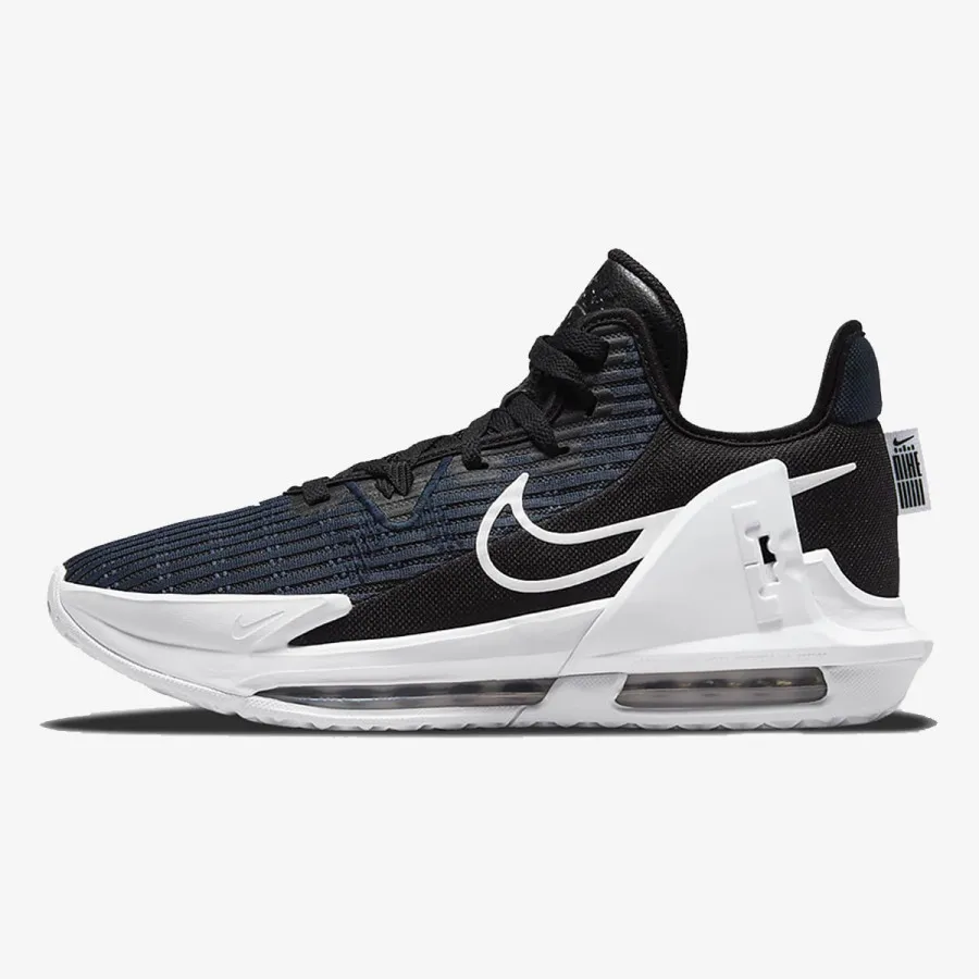 NIKE Superge LEBRON WITNESS VI 