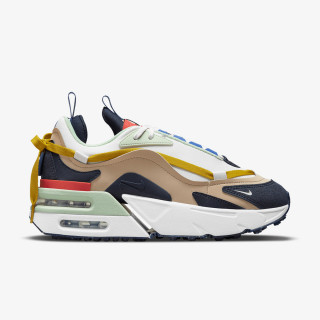 NIKE Superge AIR MAX FURYOSA 