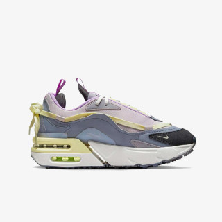 NIKE Superge W AIR MAX FURYOSA 