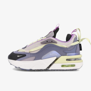 NIKE Superge W AIR MAX FURYOSA 