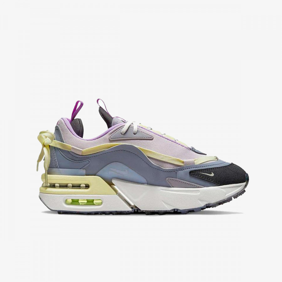 NIKE Superge W AIR MAX FURYOSA 