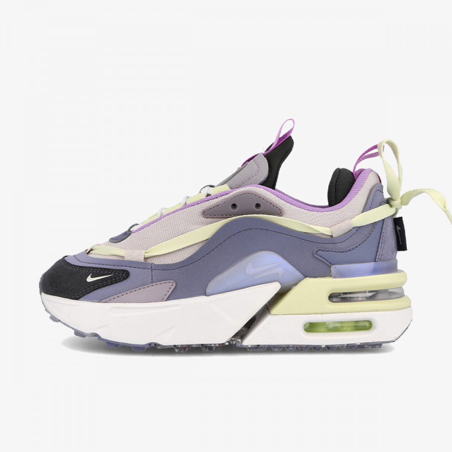 NIKE Superge W AIR MAX FURYOSA 