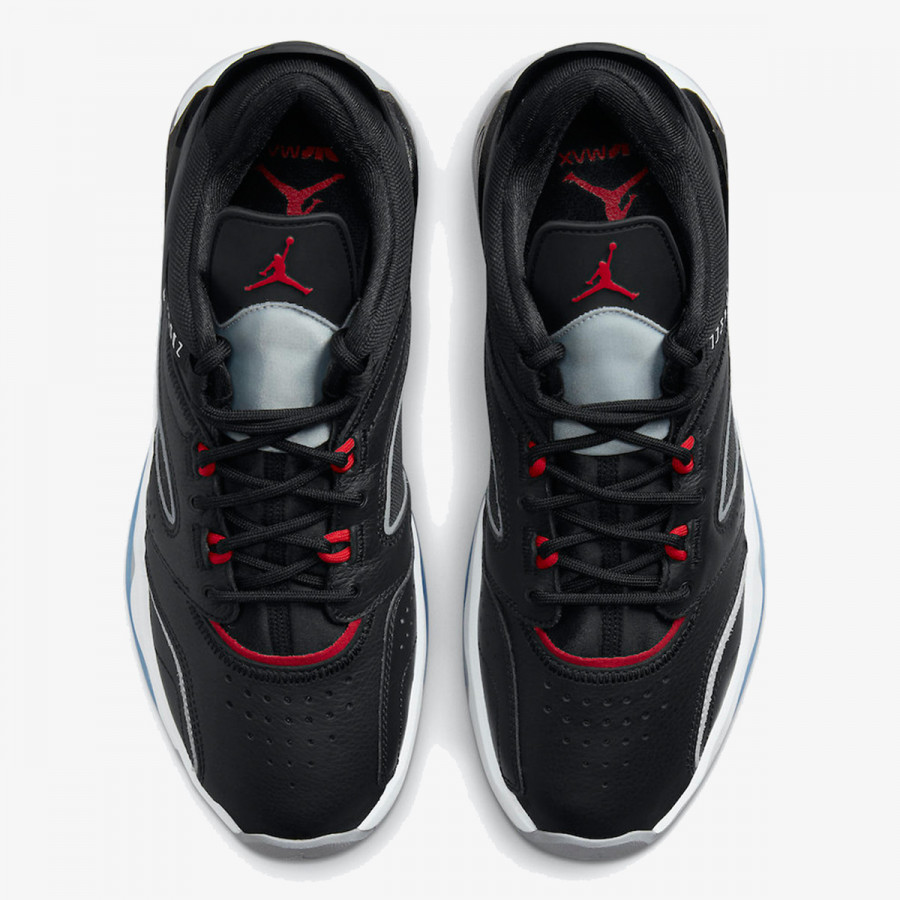 NIKE Superge JORDAN POINT LANE 