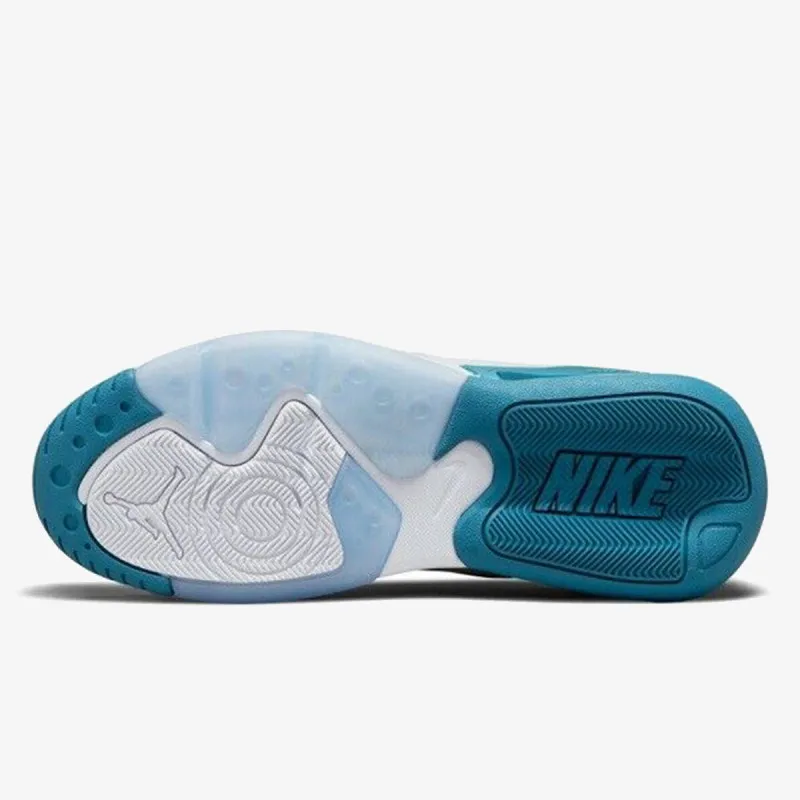 NIKE Superge JORDAN POINT LANE 