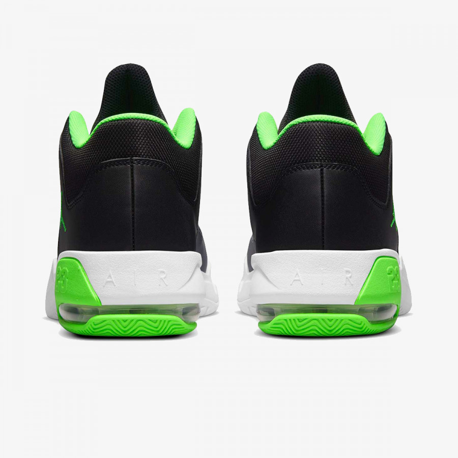 NIKE Superge Jordan Max Aura 3 