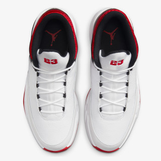 NIKE Superge Jordan Max Aura 3 