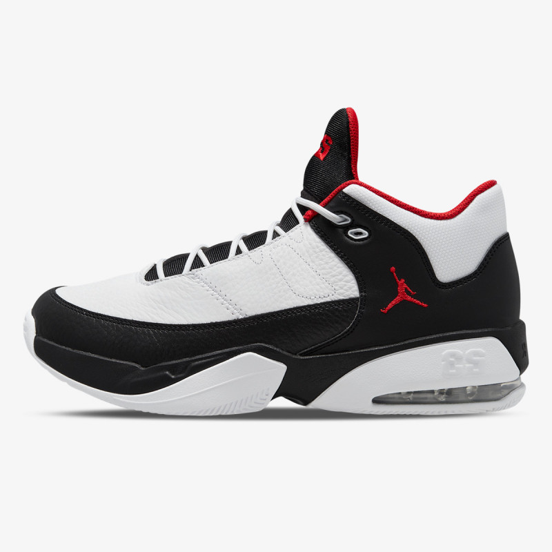 Buzz patike jordan new arrivals