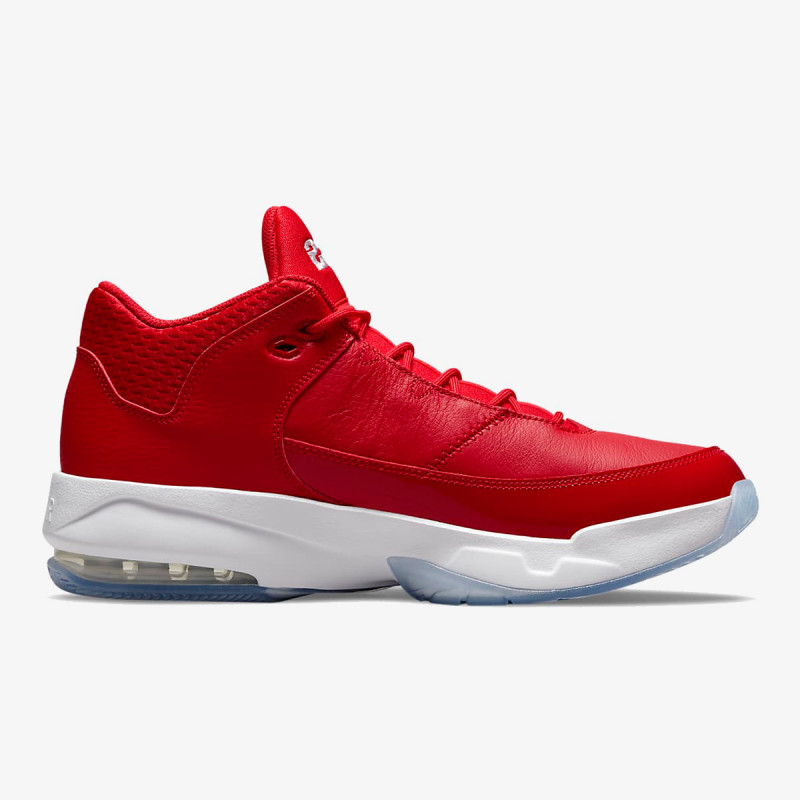 NIKE Superge Jordan Max Aura 3 Buzz Spletna trgovina