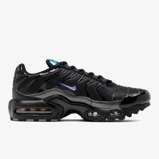 NIKE -1 NIKE AIR MAX PLUS GS 