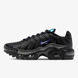 NIKE -1 NIKE AIR MAX PLUS GS 