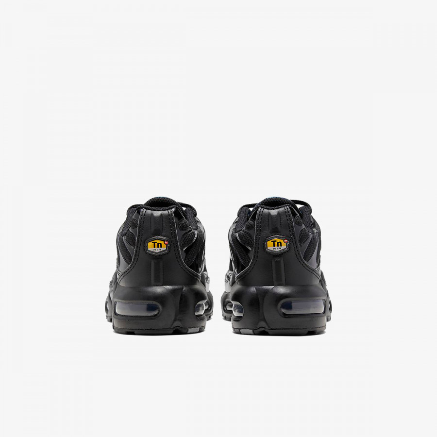 NIKE -1 NIKE AIR MAX PLUS GS 
