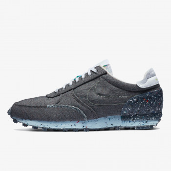 NIKE Superge NIKE Superge NIKE DBREAK-TYPE 