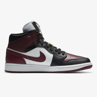 NIKE Superge WMNS AIR JORDAN 1 MID SE 