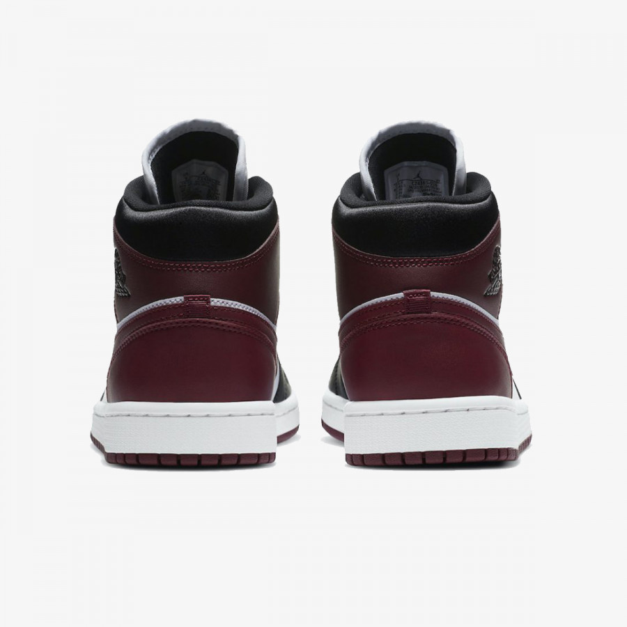 NIKE Superge WMNS AIR JORDAN 1 MID SE 