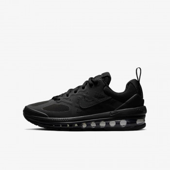 NIKE Superge AIR MAX GENOME NN (GS) 