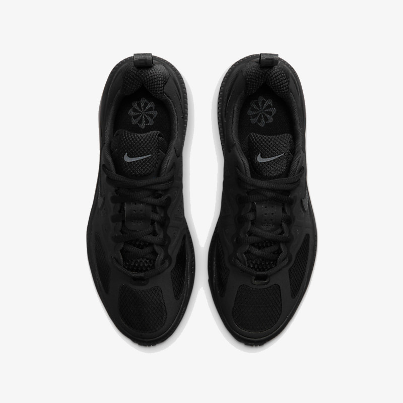 NIKE Superge AIR MAX GENOME NN (GS) 